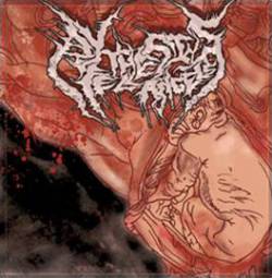 By the Sins Fell Angels